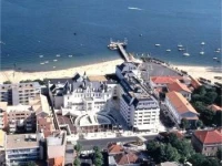 Maeva Residence Le Trianon 4*
