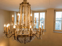 Hotel Goldener Lowe