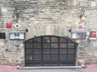 Abbaye De Maizieres 4*