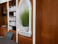 Palazzo Hotel 3*