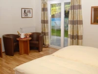 Hotel Laux 3*