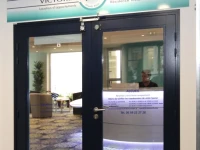 Residence Victoria Surf 3*