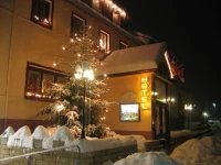 Hotel Thielmann 3*