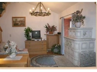 Ferienwohnung Lipp 4*