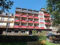 Hotel Moselkern 2*