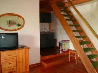 Landhaus Moisselbritz 3*
