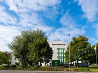 Achat Comfort Hotel Koln/Monheim 3*