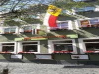 Hotel Alt Montjoie 2*