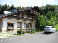 Hotel Garni Auf der Weide 3*