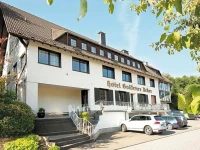 ABEO Hotel Goldener Acker 4*