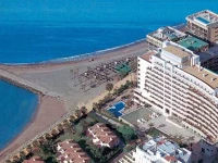 Fuerte Miramar 4*
