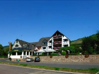 Hotel Sewenig 3*