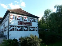 Landgasthof Zum Alten Reichenbach 1*