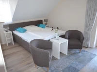 Hotel Josten 4*