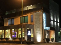 Insel Pension 3*