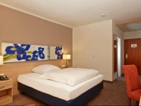 Ramada Hotel Micador Wiesbaden-Niedernhausen 4*