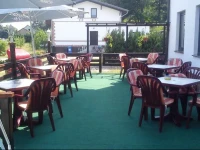 Hotel Am Schiffshebewerk 1*