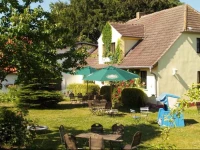 Wirtshaus Neuenkirchen 3*
