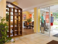 Haus Bayerwald 3*