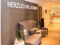 Landhotel Bauernstuben 3*