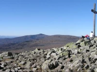 Landgasthof Euler 3*