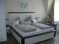 Apart Hotel Norden 4*