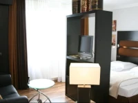 Hotel Wilhelm Busch 4*