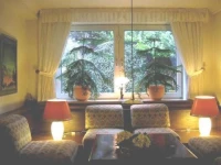 Hotel Maromme 3*