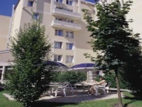 Citadines Grenodle 