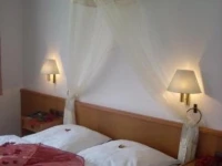 Landhaus Adensen 3*