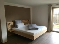 Gaestehaus Richter 3*