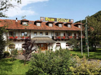 Zum Edlhof