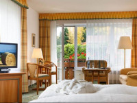 Ringhotel Nebelhornblick