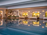 Parkhotel Frank 5*