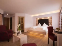 Hotel Filser 4*