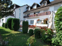 Hotel Gasthof Waldeck