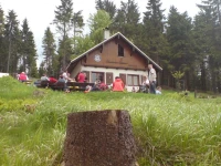 Aktiv Pension 3*