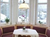 Haus Vergissmeinnicht 3*