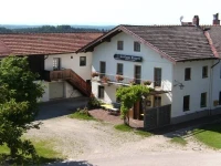 Gasthaus Hingerl 1*