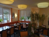 Hotel Oyten am Markt 2*
