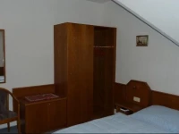 Hotel Ockenheim 3*