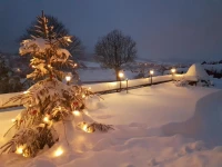 Hotel Zum Poppschen Gut 2*