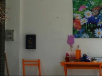 Familie Hotel Kameleon 1*