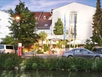 Hotel Schiller 3*