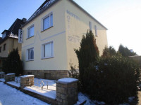 Hotel Voxtrup