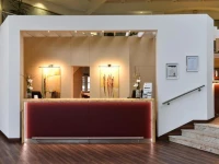 Atrium Hotel Amadeus 4*