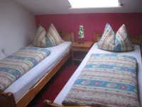 Pension Streng-Reinhardt 2*