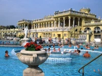Andrassy 5*