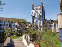 Schurwald Hotel 3*