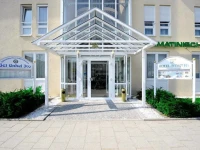 Hotel Poinger Hof 4*